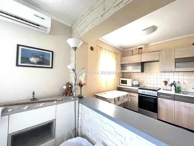 Eladó telek Veszprém 717 nm