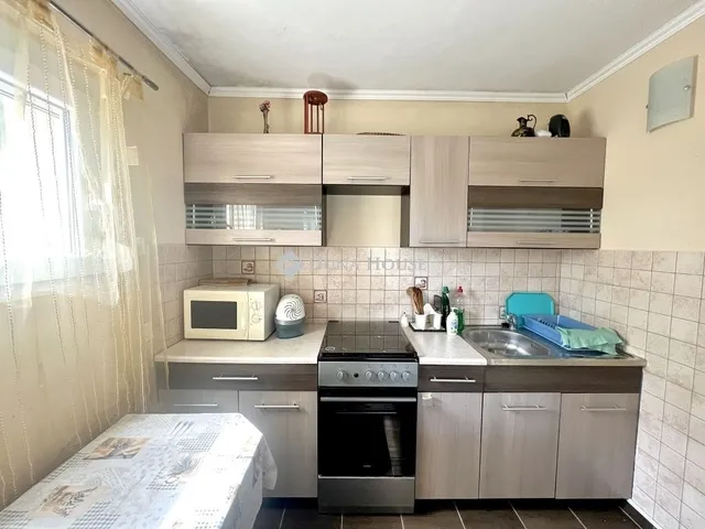 Eladó telek Veszprém 717 nm