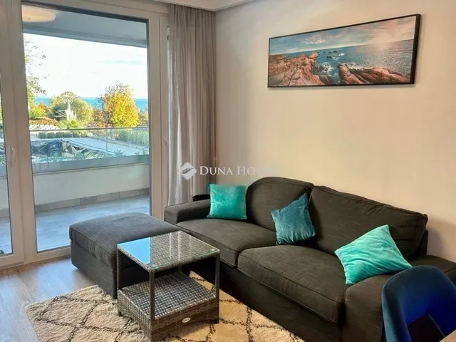 Eladó lakás Alsóörs 54 nm