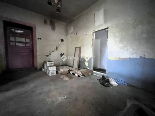 Eladó ház Berhida 109 nm