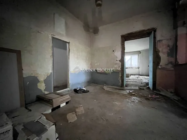 Eladó ház Berhida 109 nm