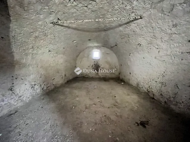 Eladó ház Berhida 109 nm