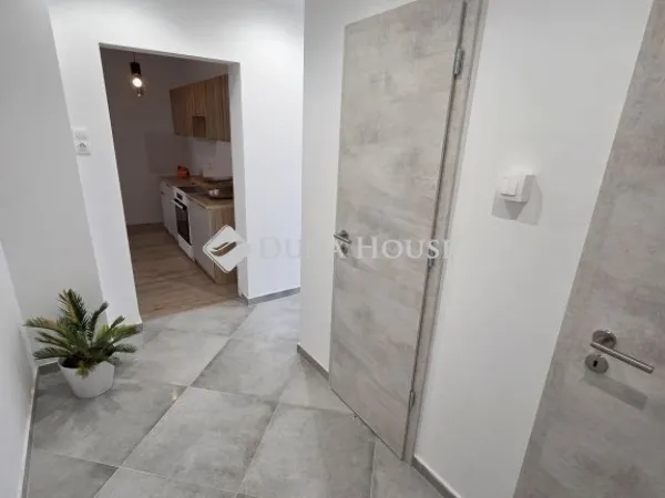 Eladó lakás Veszprém 53 nm