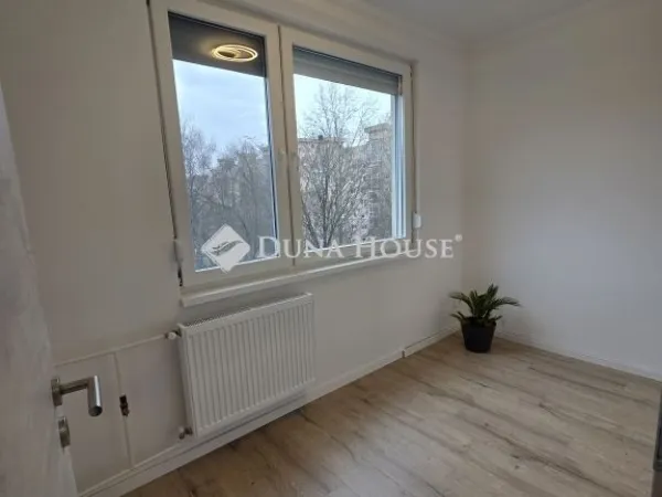 Eladó lakás Veszprém 53 nm