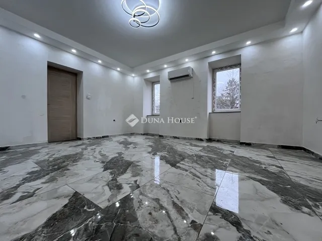 Eladó ház Berhida 157 nm