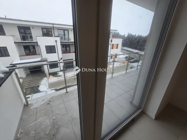 Kiadó lakás Veszprém, Füredidomb 48 nm