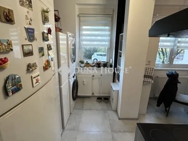 Eladó lakás Veszprém 70 nm