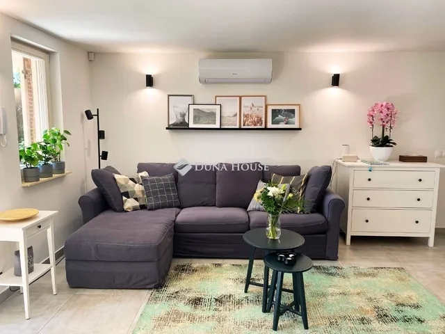 Eladó ház Alsóörs 90 nm