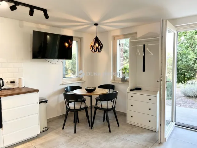 Eladó ház Alsóörs 90 nm