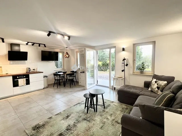 Eladó ház Alsóörs 90 nm