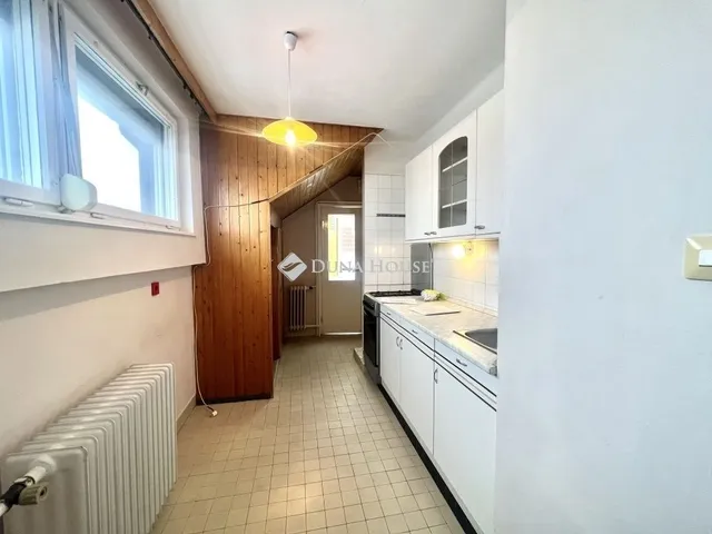 Eladó lakás Veszprém, Belváros 62 nm