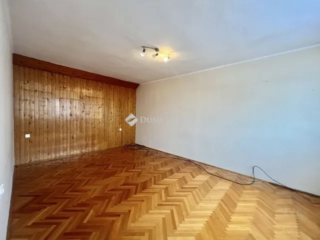 Eladó lakás Veszprém, Belváros 62 nm