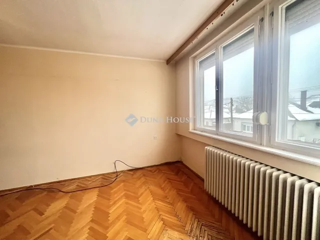 Eladó lakás Veszprém, Belváros 62 nm