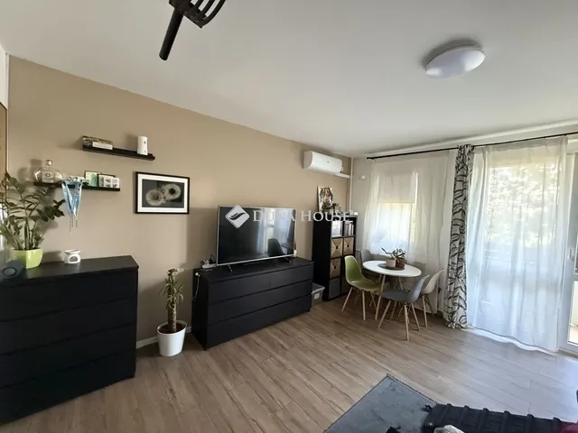 Eladó lakás Pétfürdő 54 nm