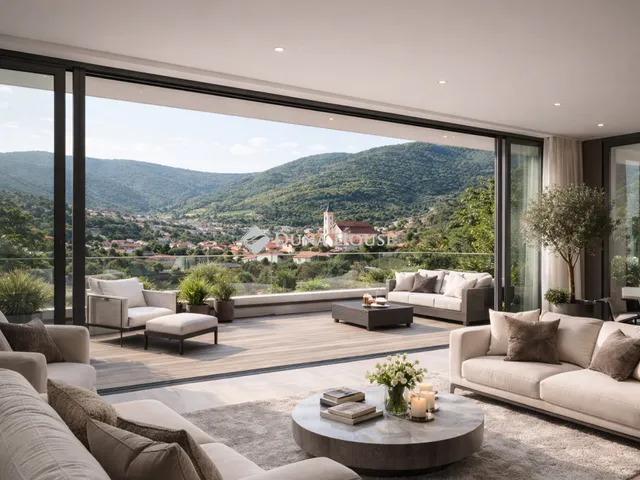 Eladó lakás Herend 59 nm