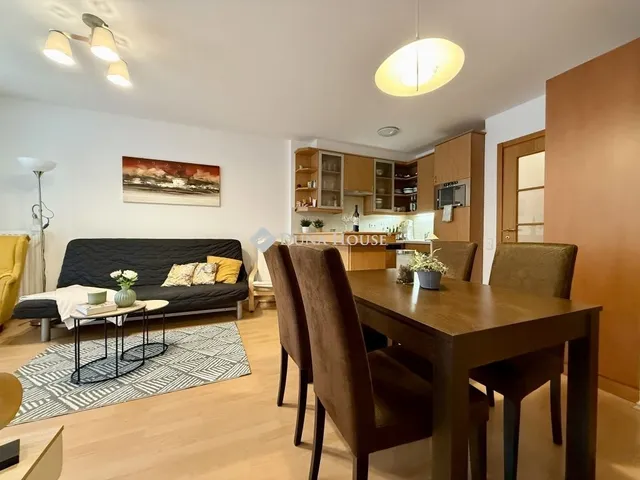 Eladó lakás Balatonfüred 71 nm