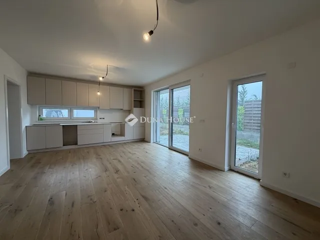 Eladó lakás Balatonfüred 99 nm