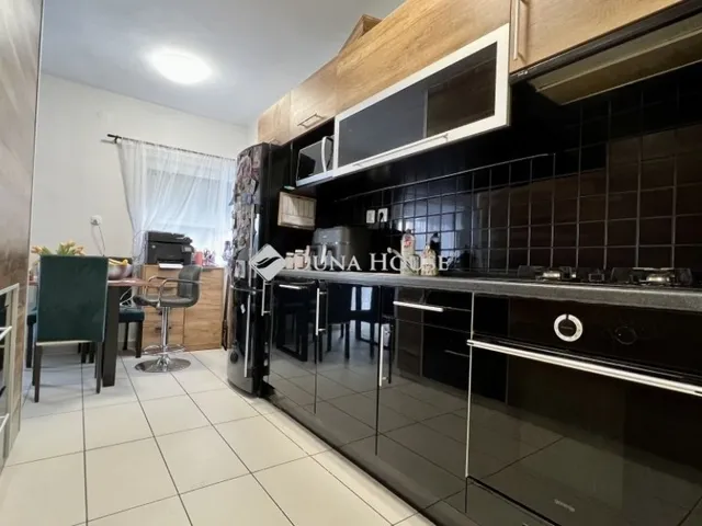 Eladó lakás Balatonfüred 95 nm