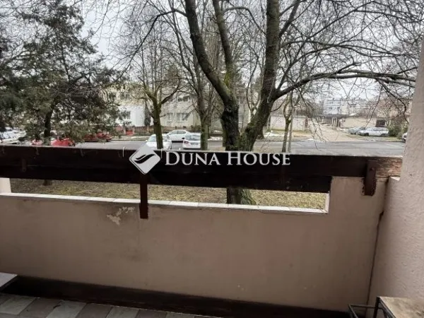 Eladó lakás Veszprém 80 nm