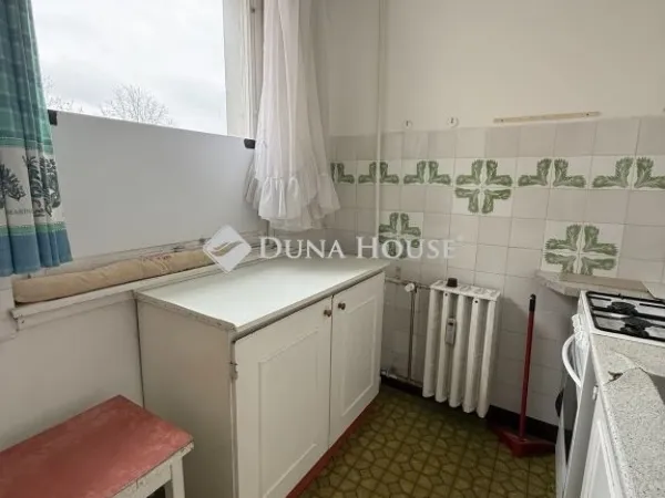 Eladó lakás Veszprém 80 nm