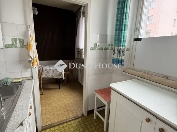 Eladó lakás Veszprém 80 nm