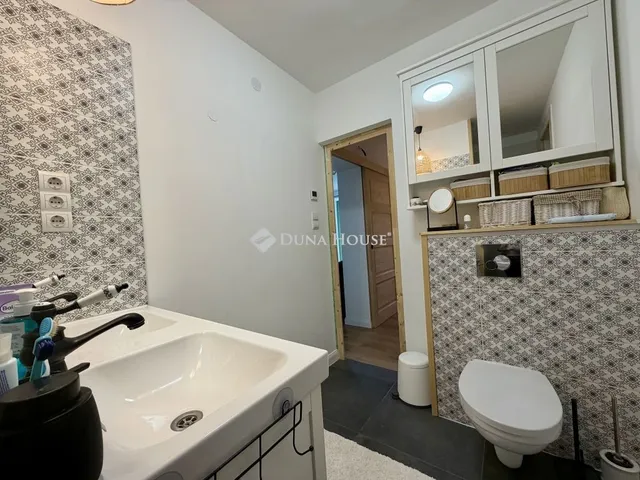 Eladó ház Balatonfüred 115 nm