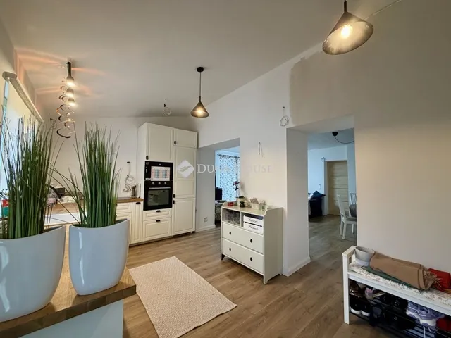 Eladó ház Balatonfüred 115 nm