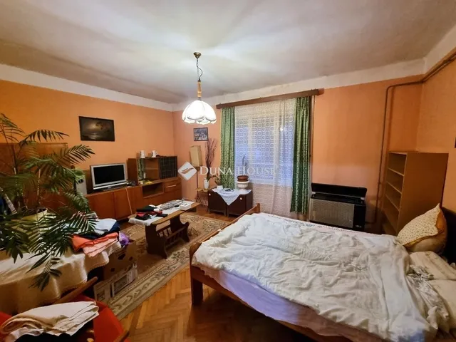 Eladó ház Berhida 90 nm