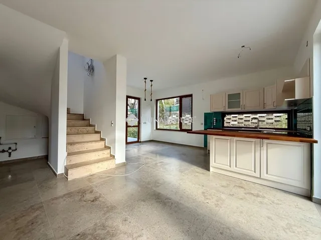 Eladó ház Tihany 108 nm