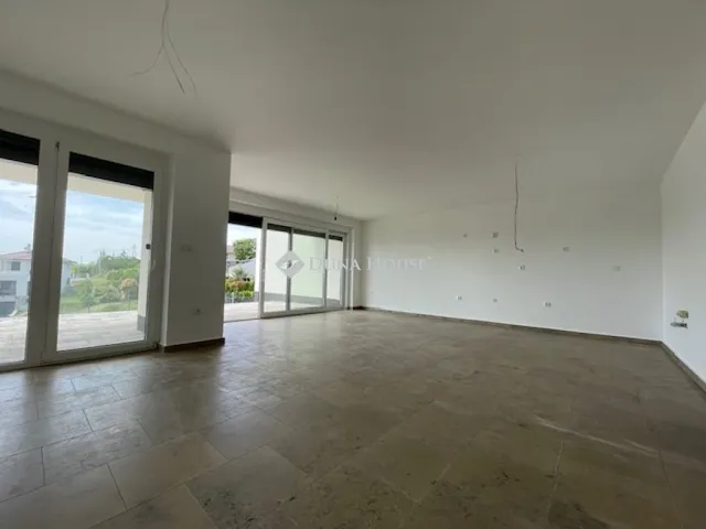 Eladó ház Balatonfüred 189 nm