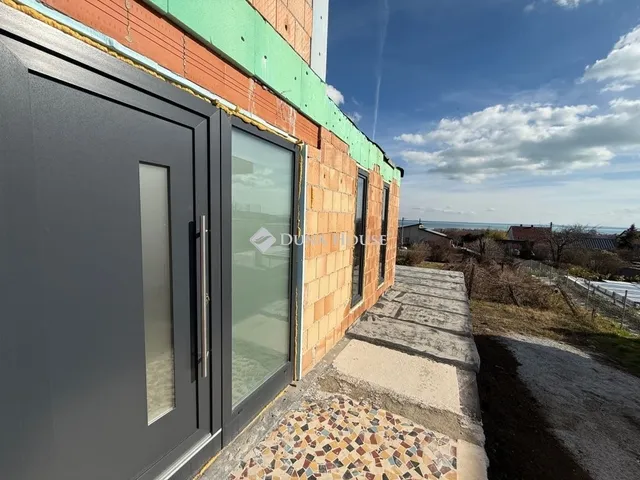 Eladó ház Balatonalmádi 175 nm