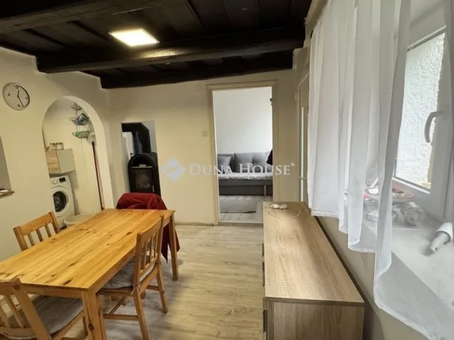 Eladó ház Tótvázsony 64 nm