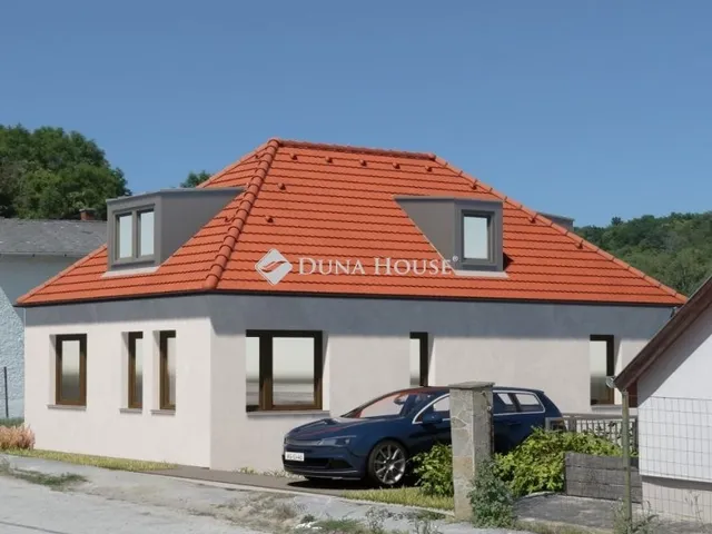 Eladó lakás Veszprém 81 nm