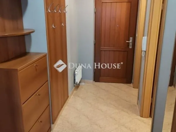 Eladó lakás Veszprém 56 nm