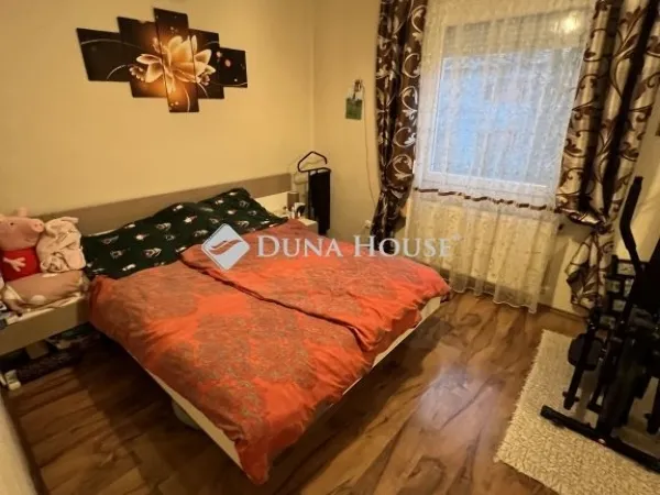 Eladó ház Veszprém 100 nm