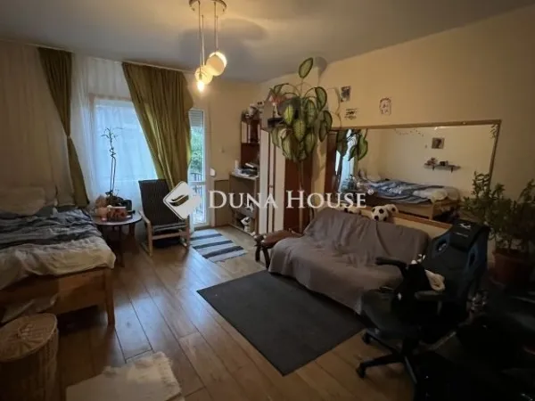 Eladó ház Veszprém 100 nm