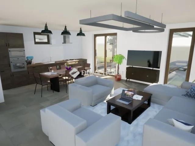 Eladó lakás Veszprém 61 nm