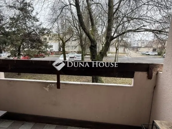 Eladó lakás Veszprém 80 nm