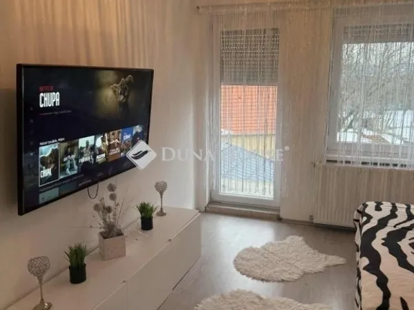 Eladó ház Berhida 162 nm