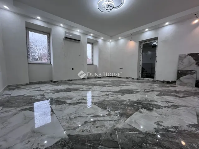 Eladó ház Berhida 157 nm