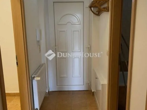 Eladó lakás Veszprém 39 nm