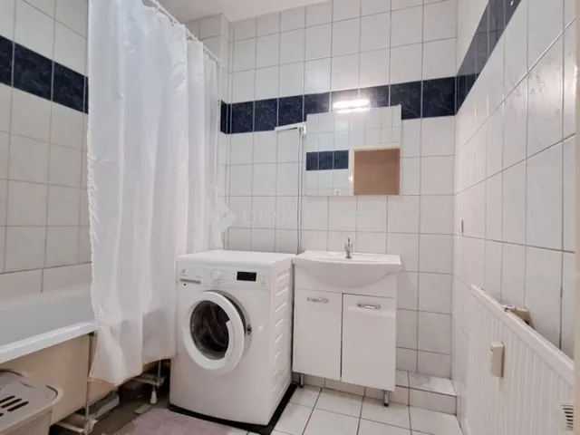 Eladó lakás Balatonfüred 81 nm