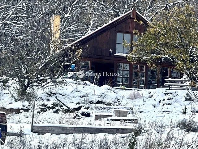 Eladó ház Szentkirályszabadja 83 nm