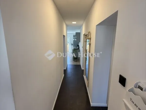 Eladó lakás Balatonalmádi 78 nm