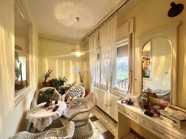 Eladó ház Veszprém 156 nm