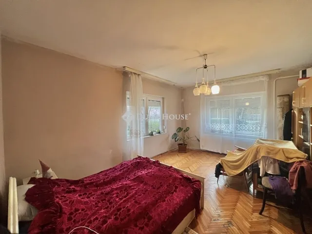 Eladó ház Veszprém 156 nm