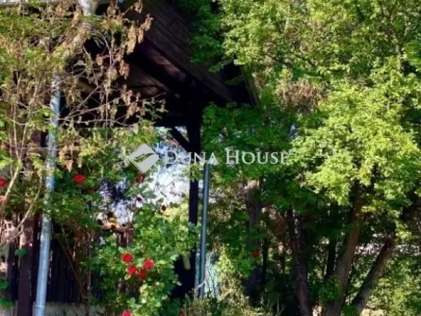 Eladó ház Csopak 80 nm