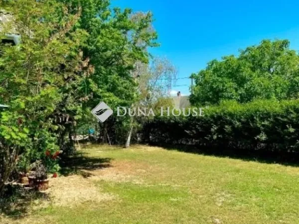 Eladó ház Csopak 80 nm