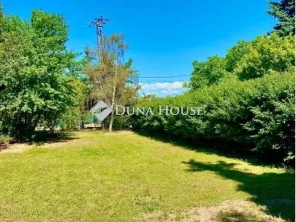 Eladó ház Csopak 80 nm