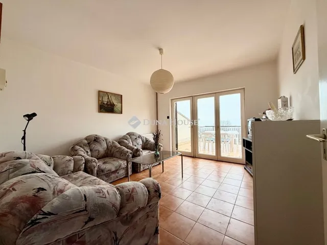 Eladó üdülő és hétvégi ház Tihany 110 nm